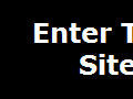 Top European escorts