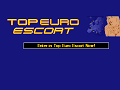 Top Euro Escort